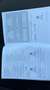 Volkswagen Golf 1.6 TDI 4 Motion BMT Highline/ 1 Hand Schwarz - thumbnail 16