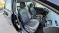 Volkswagen Golf 1.6 TDI 4 Motion BMT Highline/ 1 Hand Schwarz - thumbnail 12