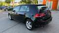Volkswagen Golf 1.6 TDI 4 Motion BMT Highline/ 1 Hand Schwarz - thumbnail 3