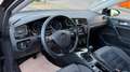 Volkswagen Golf 1.6 TDI 4 Motion BMT Highline/ 1 Hand Schwarz - thumbnail 9