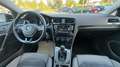 Volkswagen Golf 1.6 TDI 4 Motion BMT Highline/ 1 Hand Schwarz - thumbnail 13