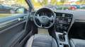 Volkswagen Golf 1.6 TDI 4 Motion BMT Highline/ 1 Hand Schwarz - thumbnail 14