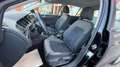 Volkswagen Golf 1.6 TDI 4 Motion BMT Highline/ 1 Hand Schwarz - thumbnail 10