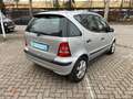 Mercedes-Benz A 140 CLASSIC Silber - thumbnail 7