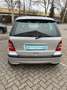 Mercedes-Benz A 140 CLASSIC Silber - thumbnail 6