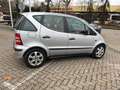 Mercedes-Benz A 140 CLASSIC Silber - thumbnail 8