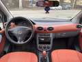 Mercedes-Benz A 140 CLASSIC Silber - thumbnail 16