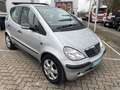 Mercedes-Benz A 140 CLASSIC Silber - thumbnail 1