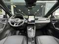Mitsubishi ASX 1.6 HEV Instyle | Panoramadak | Leder | DIRECT UIT Zwart - thumbnail 3