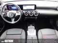 Mercedes-Benz A 180 PROGRESSIVE+PANO-DACH+CAPRLAY+AMBIENTE+LED Schwarz - thumbnail 7