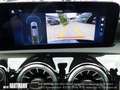 Mercedes-Benz A 180 PROGRESSIVE+PANO-DACH+CAPRLAY+AMBIENTE+LED Schwarz - thumbnail 10