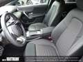 Mercedes-Benz A 180 PROGRESSIVE+PANO-DACH+CAPRLAY+AMBIENTE+LED Schwarz - thumbnail 4