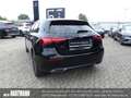 Mercedes-Benz A 180 PROGRESSIVE+PANO-DACH+CAPRLAY+AMBIENTE+LED Schwarz - thumbnail 3