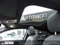 Mercedes-Benz A 180 PROGRESSIVE+PANO-DACH+CAPRLAY+AMBIENTE+LED Schwarz - thumbnail 11