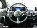 Mercedes-Benz A 180 PROGRESSIVE+PANO-DACH+CAPRLAY+AMBIENTE+LED Schwarz - thumbnail 8