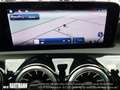 Mercedes-Benz A 180 PROGRESSIVE+PANO-DACH+CAPRLAY+AMBIENTE+LED Schwarz - thumbnail 9
