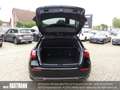 Mercedes-Benz A 180 PROGRESSIVE+PANO-DACH+CAPRLAY+AMBIENTE+LED Schwarz - thumbnail 12