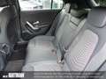 Mercedes-Benz A 180 PROGRESSIVE+PANO-DACH+CAPRLAY+AMBIENTE+LED Schwarz - thumbnail 6