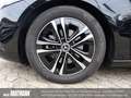 Mercedes-Benz A 180 PROGRESSIVE+PANO-DACH+CAPRLAY+AMBIENTE+LED Schwarz - thumbnail 15