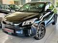 Seres Seres 3 LUXURY / 8x NEW CAR!! / Full Elektrisch NIEUWE!!! Noir - thumbnail 1