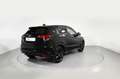 Honda HR-V 1.5 VTEC TURBO SPORT 5P Negro - thumbnail 19