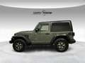 Jeep Wrangler 3 Porte 2.2 Multijet II Rubicon Grigio - thumbnail 3