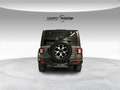 Jeep Wrangler 3 Porte 2.2 Multijet II Rubicon Grigio - thumbnail 4