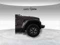 Jeep Wrangler 3 Porte 2.2 Multijet II Rubicon Grigio - thumbnail 7