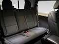 Jeep Wrangler 3 Porte 2.2 Multijet II Rubicon Grigio - thumbnail 6