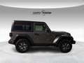 Jeep Wrangler 3 Porte 2.2 Multijet II Rubicon Grigio - thumbnail 13