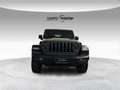 Jeep Wrangler 3 Porte 2.2 Multijet II Rubicon Grigio - thumbnail 22