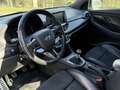 Hyundai i30 2.0 TGDI N Performance 275 Azul - thumbnail 14