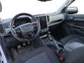 Ford Ranger XL Doppelkabine AWD Wit - thumbnail 14
