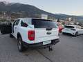 Ford Ranger XL Doppelkabine AWD Wit - thumbnail 10