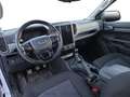 Ford Ranger XL Doppelkabine AWD Blanc - thumbnail 14