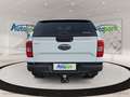 Ford Ranger XL Doppelkabine AWD Blanc - thumbnail 7