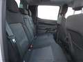Ford Ranger XL Doppelkabine AWD Blanc - thumbnail 19