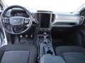Ford Ranger XL Doppelkabine AWD Wit - thumbnail 13