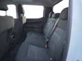Ford Ranger XL Doppelkabine AWD Wit - thumbnail 18