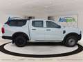 Ford Ranger XL Doppelkabine AWD Bianco - thumbnail 5