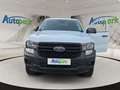Ford Ranger XL Doppelkabine AWD Wit - thumbnail 2