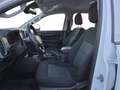 Ford Ranger XL Doppelkabine AWD Wit - thumbnail 17
