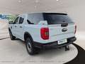Ford Ranger XL Doppelkabine AWD Blanc - thumbnail 6