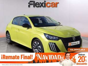 Style Gasolina 100 S&S 6 Vel MAN