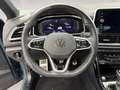 Volkswagen T-Roc 1.5 TSI R-Line kW DSG7 110KW Gris - thumbnail 9