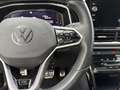 Volkswagen T-Roc 1.5 TSI R-Line kW DSG7 110KW Gris - thumbnail 11