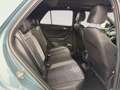 Volkswagen T-Roc 1.5 TSI R-Line kW DSG7 110KW Gris - thumbnail 6