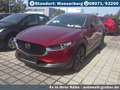 Mazda CX-30 SKYACTIV-X Automatik HOMURA+PREMIUM-P - thumbnail 2