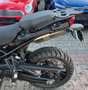 BMW F 850 GS 2xKOFFER-3J.GEWÄHRLEISTUNG-GW Argent - thumbnail 16