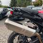 BMW F 850 GS 2xKOFFER-3J.GEWÄHRLEISTUNG-GW Argent - thumbnail 22